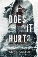 Does_it_hurt_